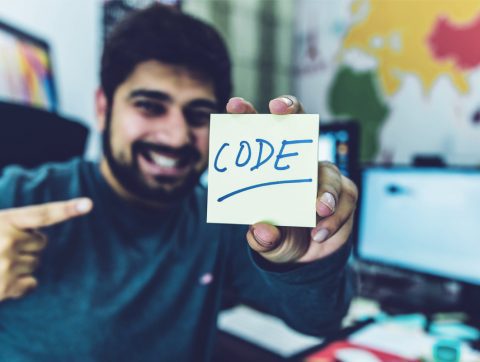 [ANALYSE] Les mystères de l&rsquo;algorithme sous l’emprise de notre imagination