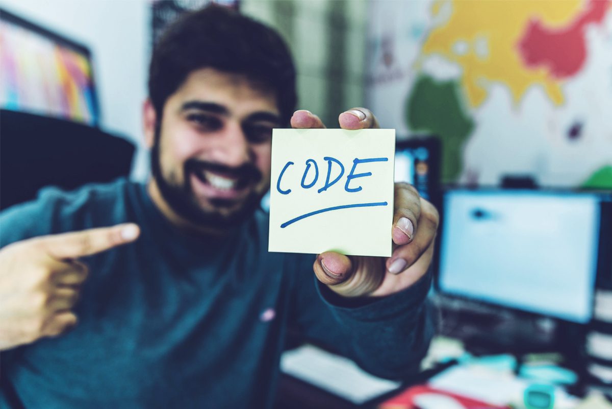 [ANALYSE] Les mystères de l&rsquo;algorithme sous l’emprise de notre imagination