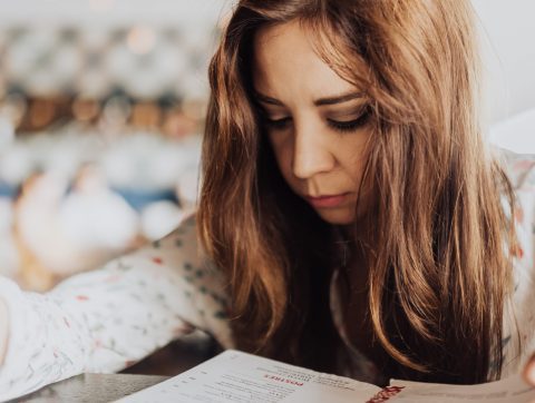 [ANALYSE] Allons-nous un jour penser à la manière des algorithmes?