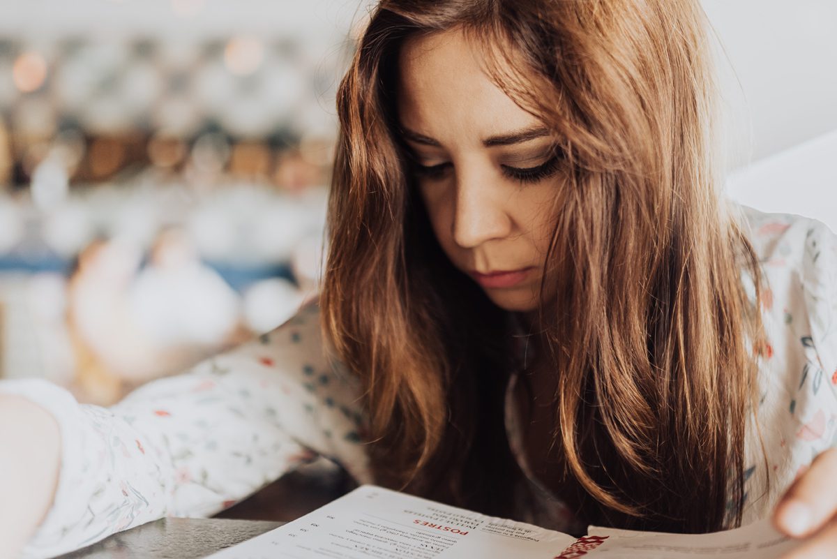 [ANALYSE] Allons-nous un jour penser à la manière des algorithmes?