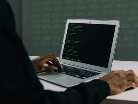 Les Canadiens « laxistes » avec leur sécurité sur internet