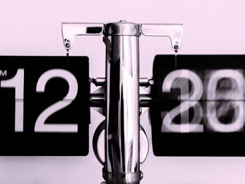 [ANALYSE] Que nous réserve l&rsquo;intelligence artificielle QUANTIQUE?