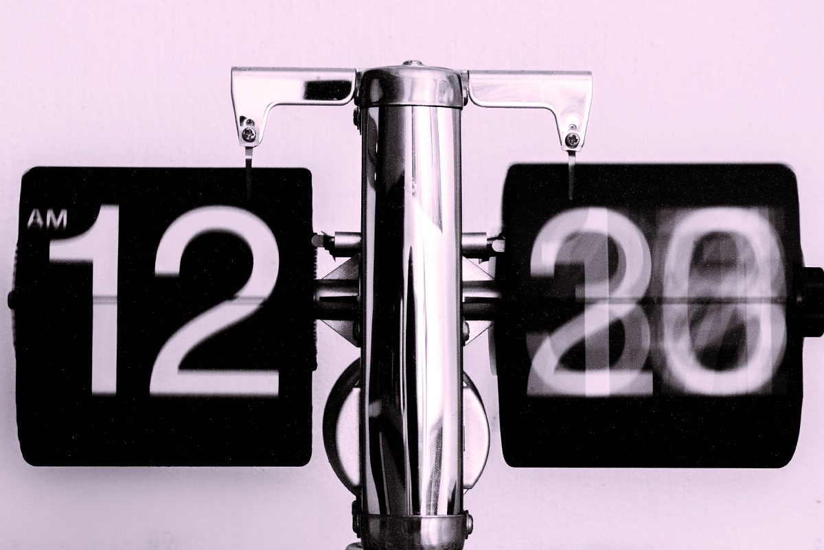 [ANALYSE] Que nous réserve l&rsquo;intelligence artificielle QUANTIQUE?