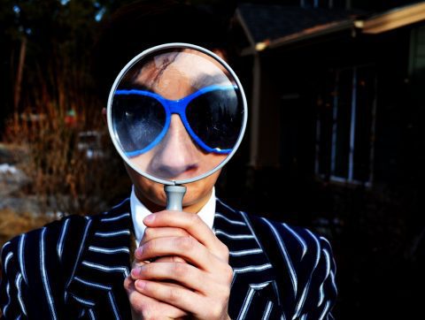 [ANALYSE] La scrutabilité d&rsquo;une IA – D&rsquo;où nous viennent les recommandations?