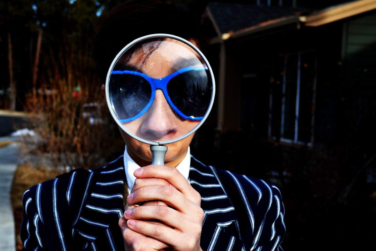 [ANALYSE] La scrutabilité d&rsquo;une IA – D&rsquo;où nous viennent les recommandations?