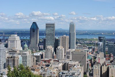 COVID-19 : sauver les centres-villes avec les données