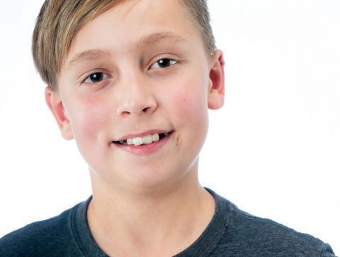 [VOX JEUNESSE] Les réseaux sociaux ont-ils un impact sur mon comportement?