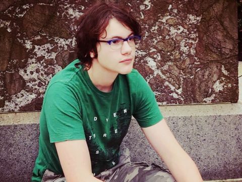 [VOX JEUNESSE] Qu&rsquo;inventerais-tu, si tu étais un ingénieur en intelligence artificielle ?