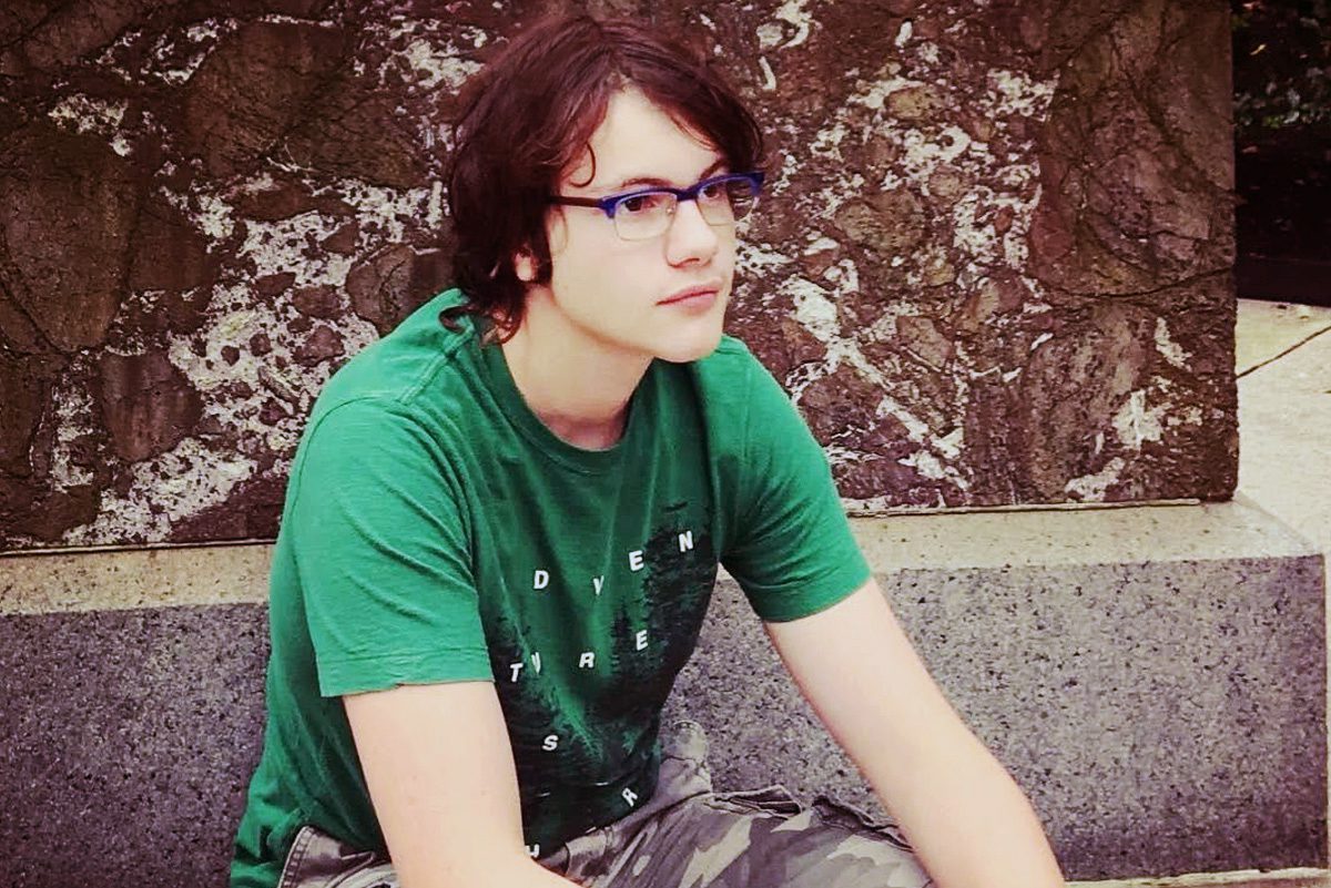 [VOX JEUNESSE] Qu&rsquo;inventerais-tu, si tu étais un ingénieur en intelligence artificielle ?