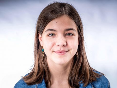 [VOX JEUNESSE] Est-ce que je peux me passer de mon cellulaire et combien de temps?