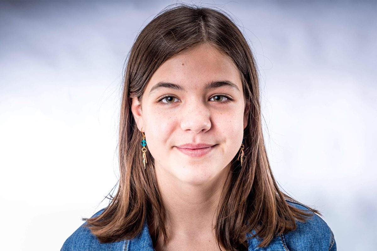 [VOX JEUNESSE] Est-ce que je peux me passer de mon cellulaire et combien de temps?