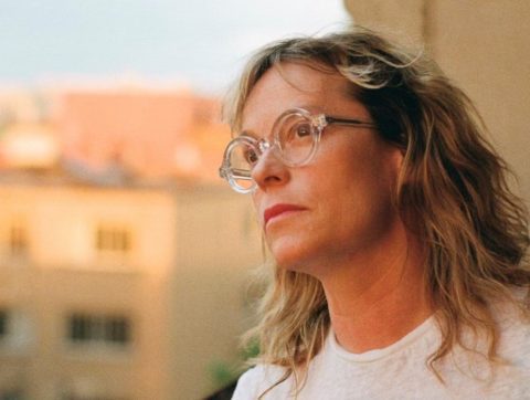 [LES GRANDES ENTREVUES DE L&rsquo;ÉTÉ] IA, création littéraire et féminisme, selon Martine Delvaux