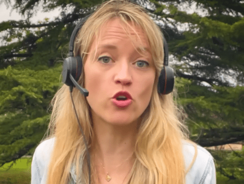 CScience IA lance une série de vidéos humoristiques pour expliquer l&rsquo;IA