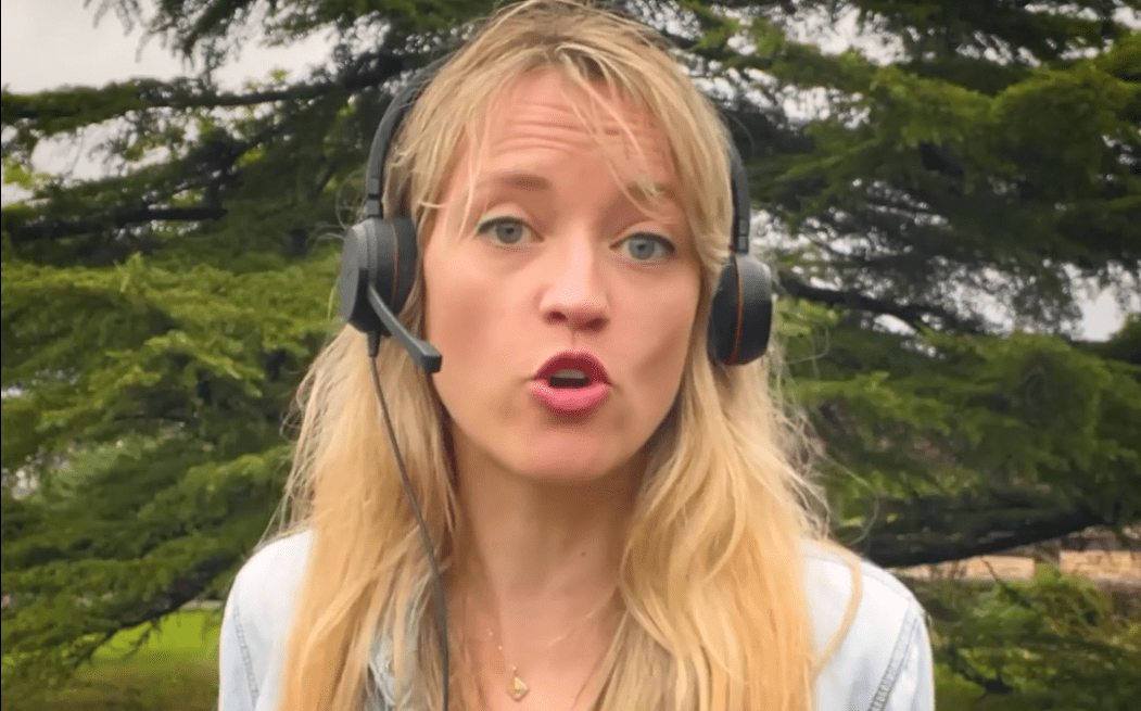 CScience IA lance une série de vidéos humoristiques pour expliquer l&rsquo;IA