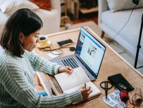 Mila : un partenariat pour faire évoluer les assistants conversationnels