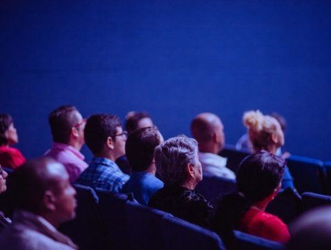 Retour du Soph.I.A Summit en 2021