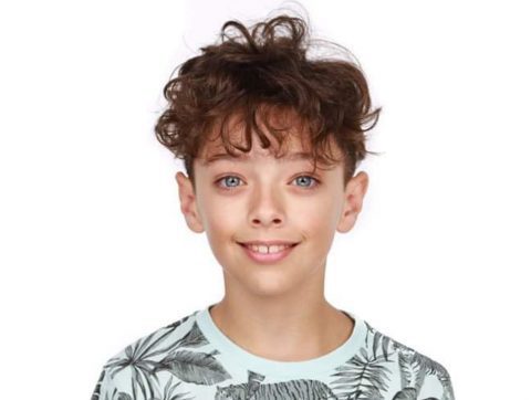 [VOX JEUNESSE] L&rsquo;intelligence artificielle peut-elle commettre des erreurs?