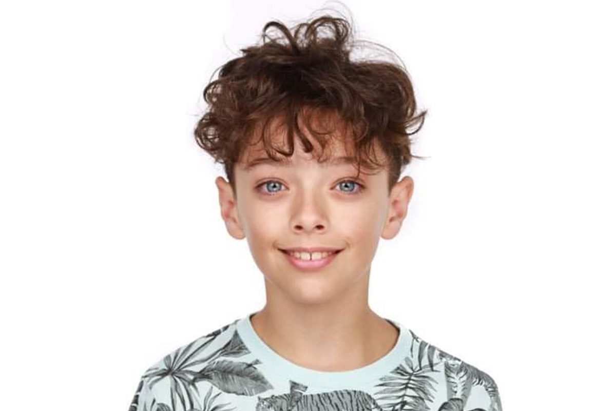 [VOX JEUNESSE] L&rsquo;intelligence artificielle peut-elle commettre des erreurs?