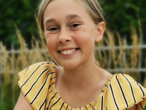 [VOX JEUNESSE] Penses-tu que les robots auront un jour des sentiments?