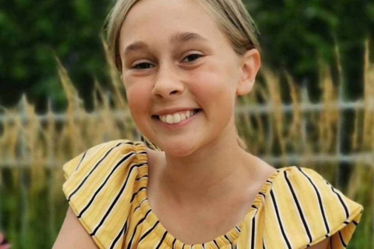 [VOX JEUNESSE] Penses-tu que les robots auront un jour des sentiments?