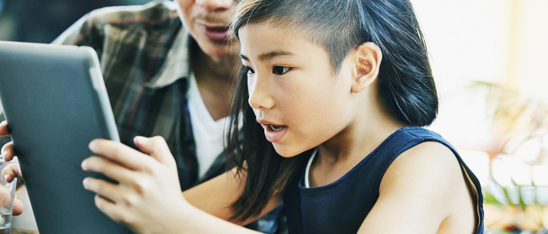 Premières Nations et IA: la souveraineté des données pour combattre les biais