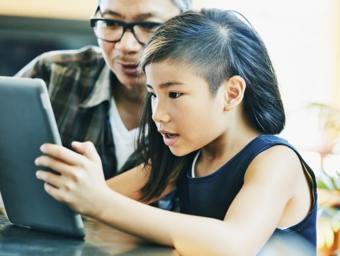 Premières Nations et IA: la souveraineté des données pour combattre les biais