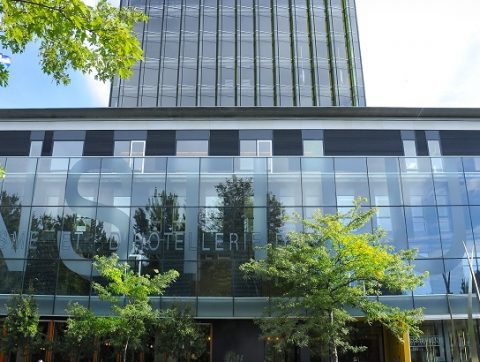 L&rsquo;ITHQ va offrir des formations gratuites en IA pour les professionnels de la restauration