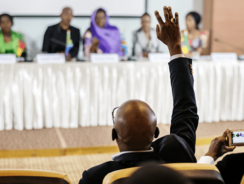 [ÉDITORIAL] | Pour un réseau d&rsquo;information francophone de l&rsquo;IA