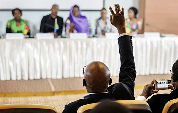 [ÉDITORIAL] | Pour un réseau d&rsquo;information francophone de l&rsquo;IA