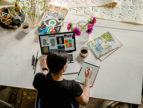 Adapter le droit d&rsquo;auteur Canadien à l&rsquo;IA