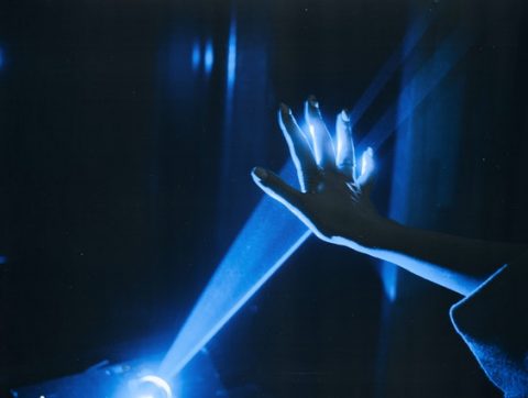 La lumière fera-t-elle fonctionner les ordinateurs de demain?