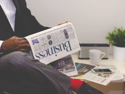 Rétrospective IA : la finance à l&rsquo;ère des algorithmes