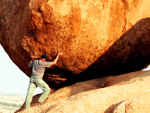 [ANALYSE] Tout savoir sur IA forte vs faible