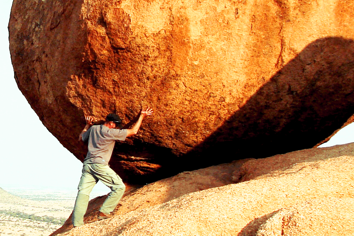 [ANALYSE] Tout savoir sur IA forte vs faible