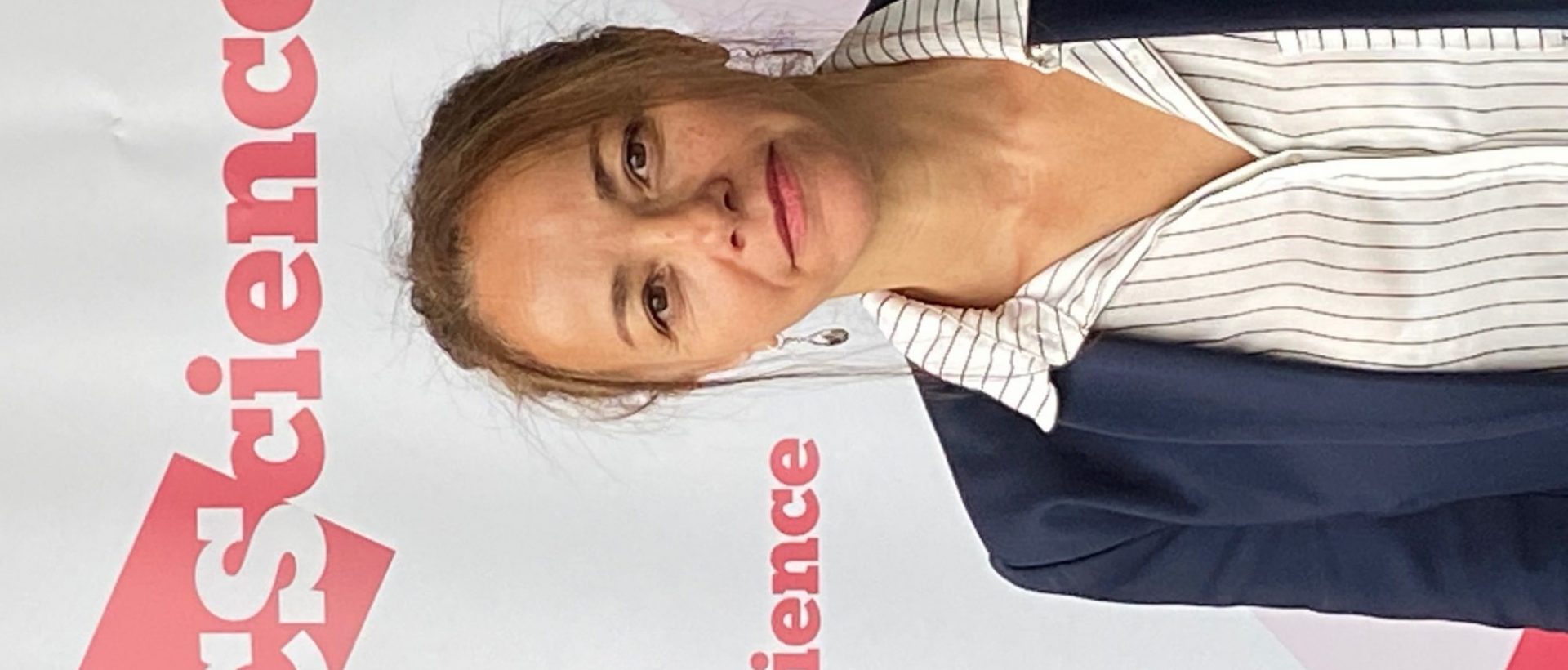 [ÉDITORIAL] Informer pour rendre l’IA plus accessible