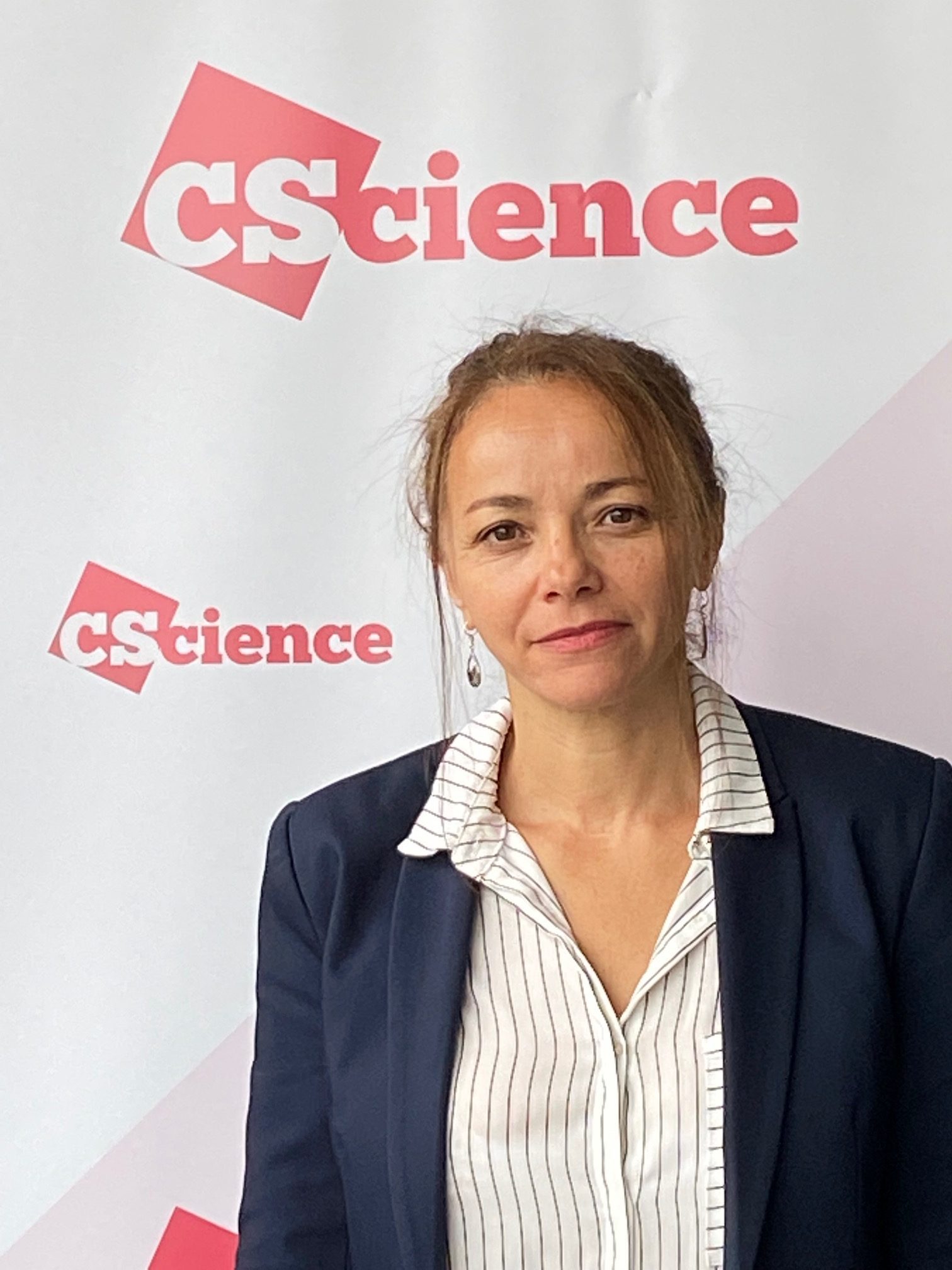 [ÉDITORIAL] Informer pour rendre l’IA plus accessible