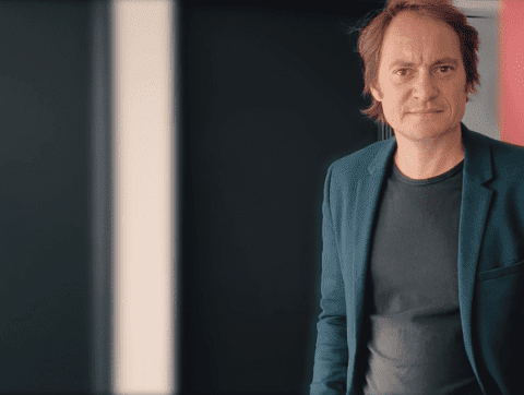 [ÉDITORIAL] Face aux périls, faire le pari de l’Intelligence collective