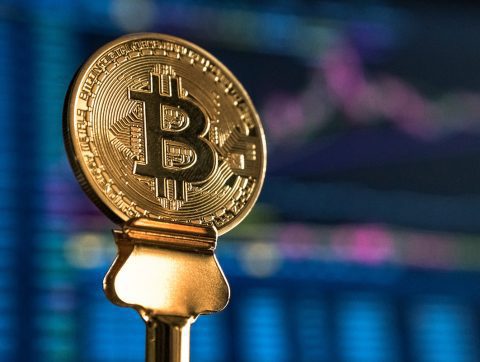 [ANALYSE] Quel futur pour les cryptomonnaies?