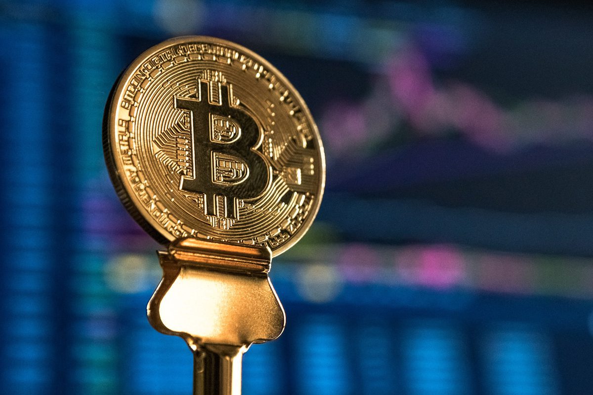 [ANALYSE] Quel futur pour les cryptomonnaies?