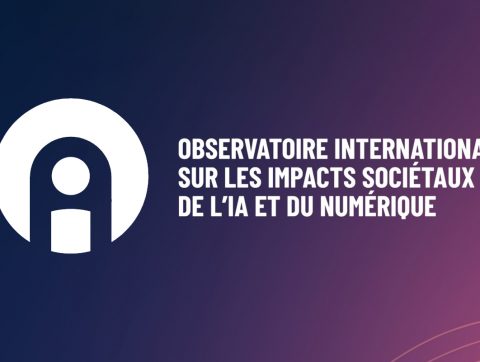 L&rsquo;École d&rsquo;été bat son plein à l&rsquo;observatoire international OBVIA