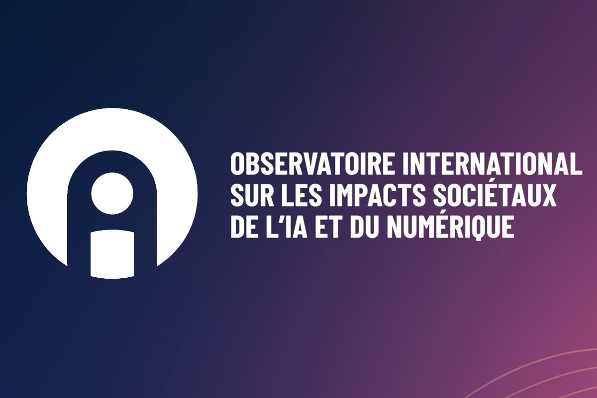 L&rsquo;École d&rsquo;été bat son plein à l&rsquo;observatoire international OBVIA