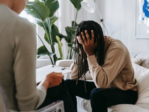 L&rsquo;IA plus fiable en clinique que les experts