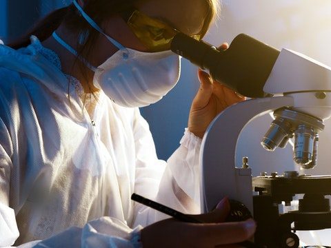 Université de Sherbrooke : Nouvelle chaire en numérique et en santé