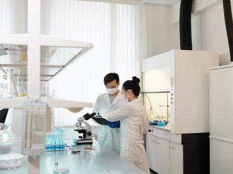Deep Genomics, le leader mondial en génomique s&rsquo;allie avec Mila