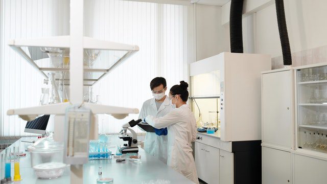 Deep Genomics, le leader mondial en génomique s&rsquo;allie avec Mila