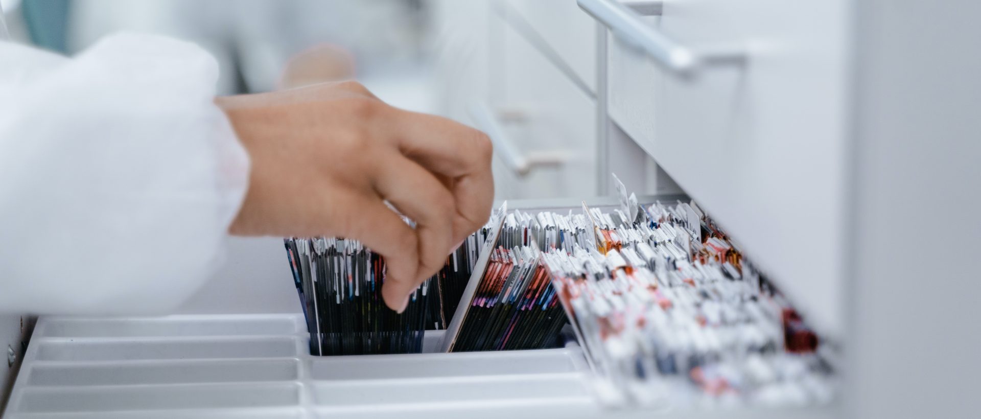 [ÉDITORIAL] Libérer les données personnelles en Santé, pas à n’importe quel prix