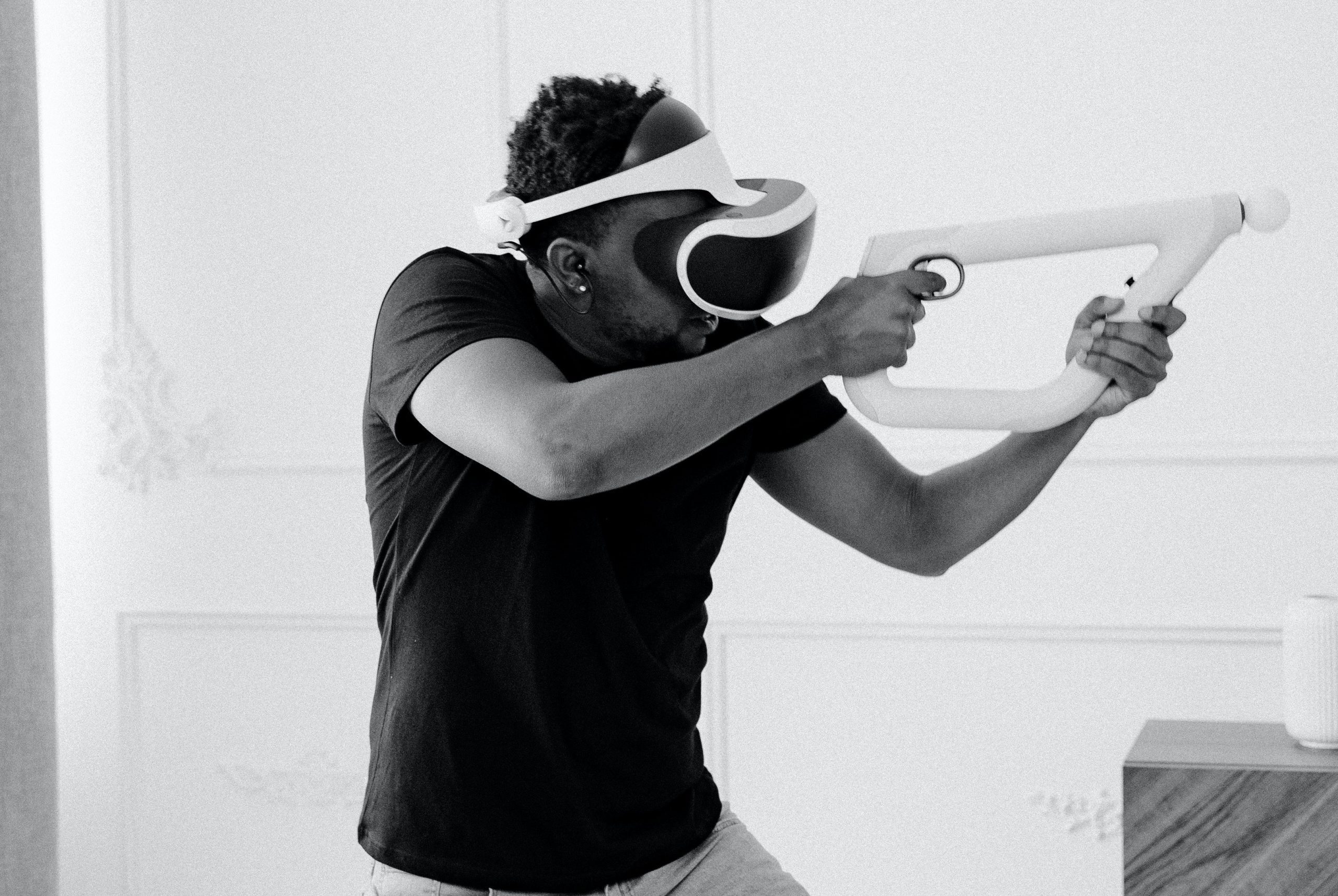 Mieux accompagner les craintes suscitées par l’intelligence artificielle