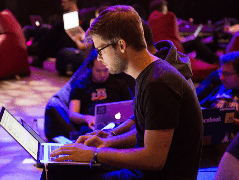 [ANALYSE] Digital-Champions et pirates éthiques – de nouvelles fonctions morales?