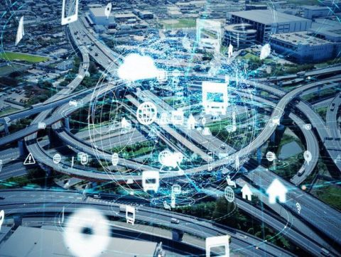 L’intelligence artificielle doit être au service de la mobilité urbaine