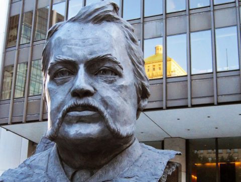 Cybersécurité : vers un front commun contre les cyberattaques  ?